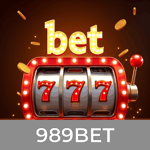 989BET Apresenta Fortune Gems: Onde Gemas Brilhantes Encontram Tesouros!