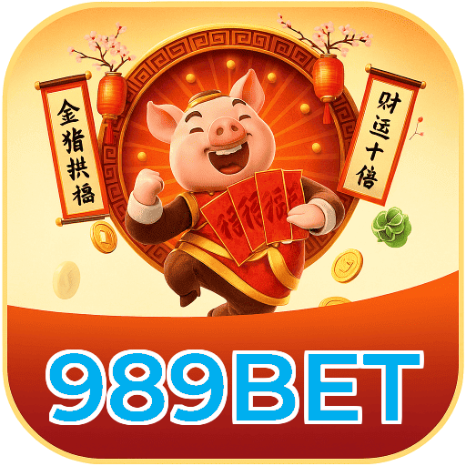989BETlogo