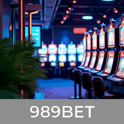 Fortune Tiger: Descubra a Magnificência dos Tigres e Ganhe Grandes Prêmios no 989BET!