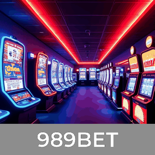Jogue Crash no 989BET: Velocidade e Altos Retornos