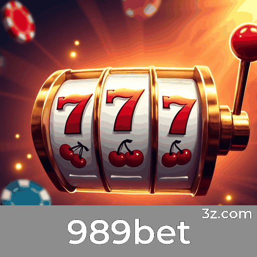 989bet verde: Exemplos de Sustentabilidade em Jogos Responsáveis