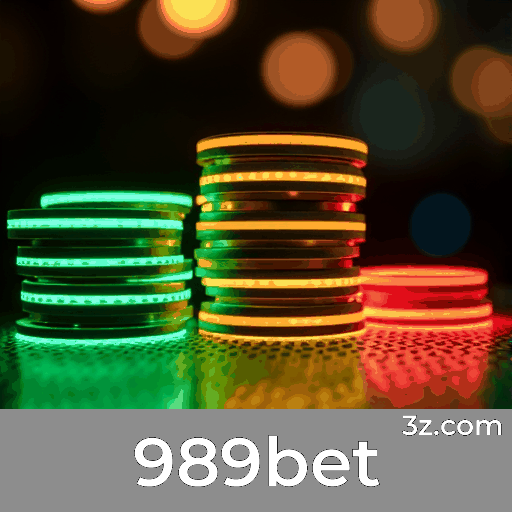 989bet