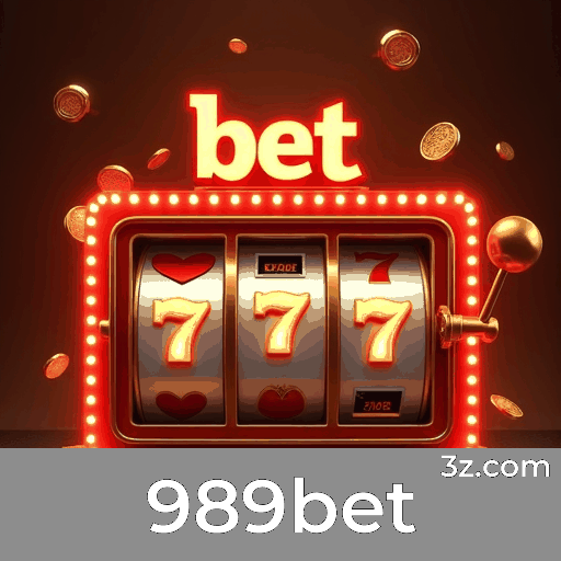 989bet: Domine jogos com estratégias eficazes