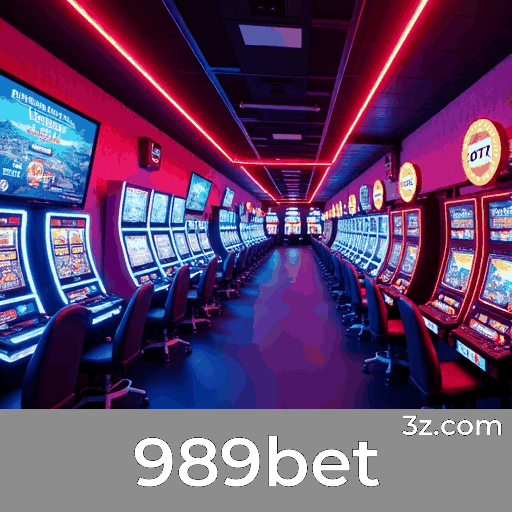 989bet